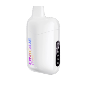 Эл. сиг. LOST MARY by ONIQUE 10000 Горная мята, 10 мл 2 %