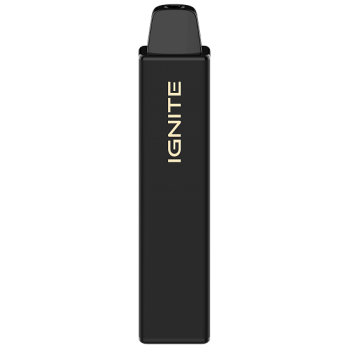 Эл. сиг. IGNITE V 6 600 Lemon Lime  2 %