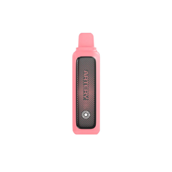Эл. сиг. ARTERY CL2 10000 Апельсин клюква ягоды /Orange Cranberry Berries 2 %