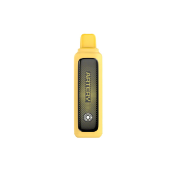 Эл. сиг. ARTERY CL2 10000 Манго персик арбуз /Mango Peach Watermelon 2 %