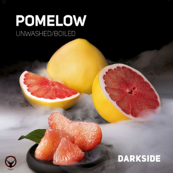 Табак Darkside Core - Pomelow 250 гр.