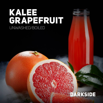 Табак Darkside Core - Kalee Grapefruit 100 гр.