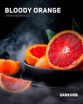Табак Darkside Core - Bloody Orange 250 гр.