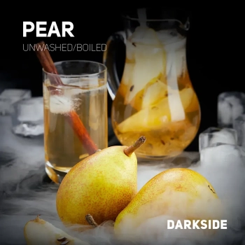 Табак Darkside Core - Pear 100 гр.