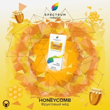 Spectrum Honeycomb 100гр МРК