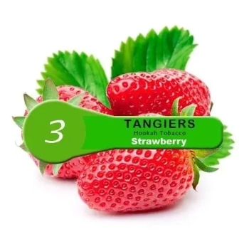 Original Клубника(Strawberry), 250гр.