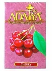 Adalya с ароматом вишни (Cherry), 50гр.