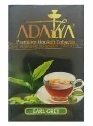Adalya Earl grey 50гр МРК