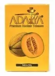 Табак Adalya - Melon 50 гр.