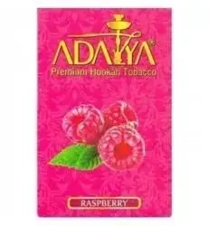 Adalya с ароматом малины (Raspberry), 50гр.