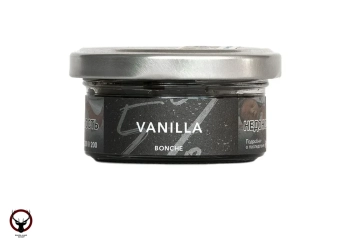 Bonche с ароматом Ваниль (Vanilla), 30гр.