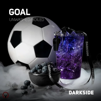 Darkside Goal 100 гр. (Гол) Core