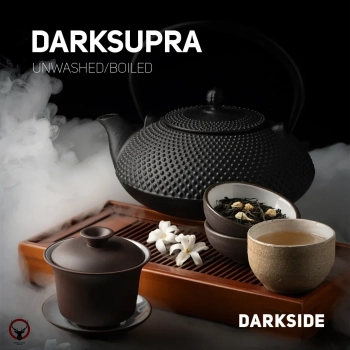 Табак Darkside Core - Darksupra 100 гр.