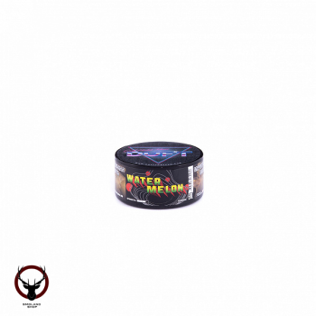 Табак Duft – Watermelon 25 гр.