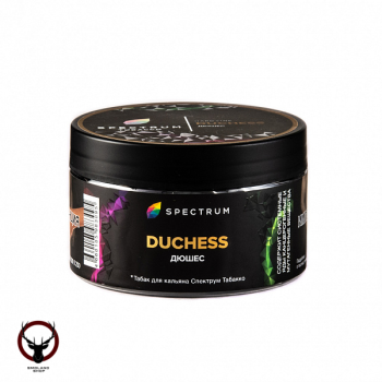 Spectrum Hard с ароматом Дюшес(Duchess), 200 гр.