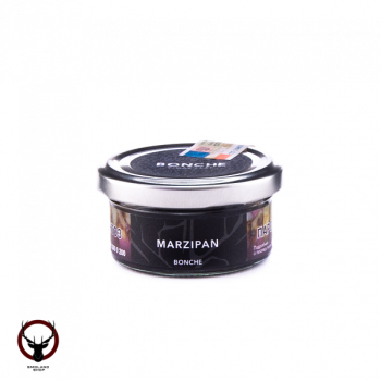 Bonche с ароматом Марципан (Marzipan), 30гр.