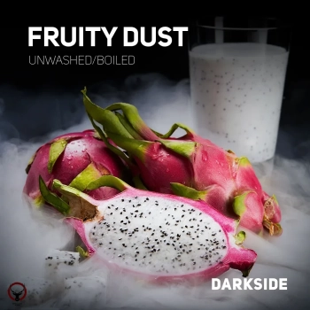 Darkside Fruity Dust 250 гр. (Фруктовая Пыль) Core