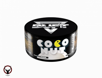 Duft Coconut 20гр МРК