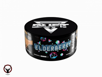 Duft Elderberry 20гр МРК
