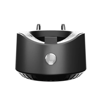 Основание камеры XYKA Pro