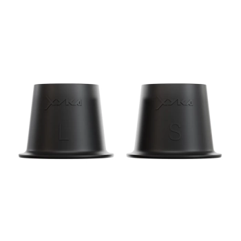 Уплотнители XYKA Pro L, S