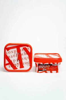 Satyr с ароматом Калифорния Кола(CALIFORNIA COLA/КАЛИФОРНИЯ КОЛА), 200 гр.