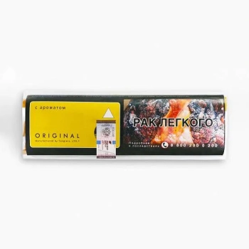 Tangiers Original Melon Blend N 100гр МРК