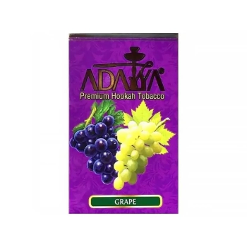 Adalya Grape 200гр МРК