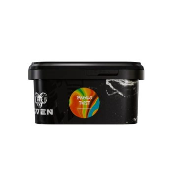 Табак Oven - Tangelo Twist (Танжелло) 200 гр.