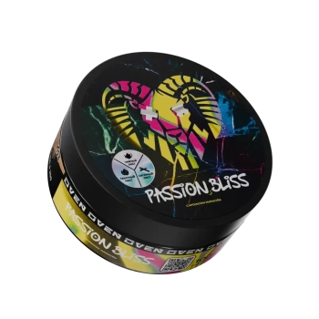 Табак Oven - Passion Bliss (Маракуйя) 25 гр.