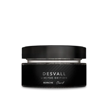 Bonche с ароматом Desvall, 30гр.