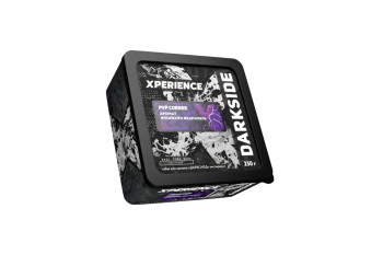Табак для кальяна Darkside XPERIENCE PVP Corner 250 гр.