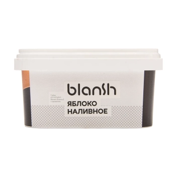 Blansh с ароматом Яблоко наливное, 200гр.