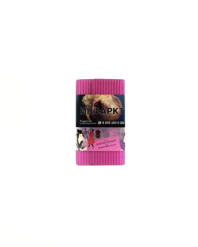 Satyr с ароматом Молодые цветы сакуры (SAKURA EXPERT/САКУРА ЭКСПЕРТ), 100 гр.
