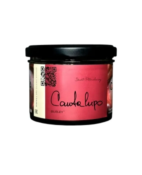 Табак Trofimoff's - Cantalupo Burley 125 гр.