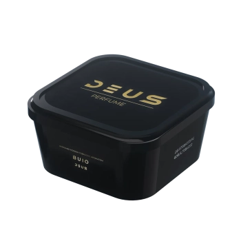Deus Perfume с ароматом Буйо (Buio), 200гр.