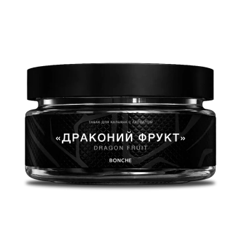 Bonche с ароматом Драконий Фрукт, 30гр.
