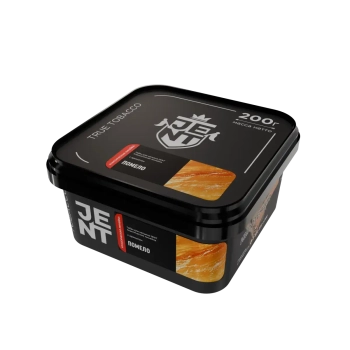 JENT с ароматом Помело, 200 гр.