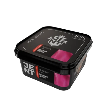 JENT с ароматом Розовый Дракон, 200 гр.