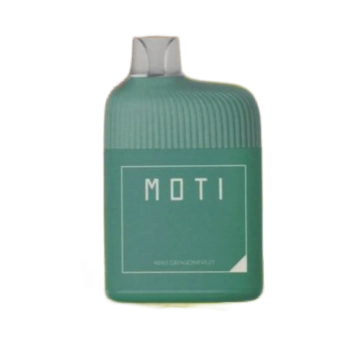 Эл. сиг. MOTI BOX 7000 Киви питахая 2 %