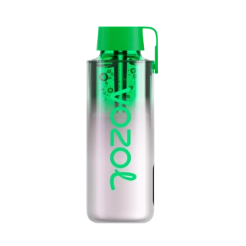 Эл. сиг. VOZOL NEON 10000 Grape Ice /Виноград со льдом 2 %