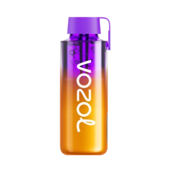 Эл. сиг. VOZOL NEON 10000 Mixed Berries / Смешанные ягоды 2 %