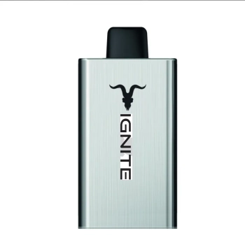 Эл. сиг. IGNITE V 80 8000 Pineapple Peach Lemonade  2 %