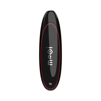 Эл. сиг. MOOI Surf 1500 Вишня и гранат 2 %