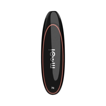 Эл. сиг. MOOI Surf 1500 Сочный персик 2 %