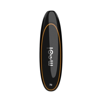 Эл. сиг. MOOI Surf 1500 Спелая маракуйя 2 %