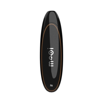 Эл. сиг. MOOI Surf 1500 Табак 2 %