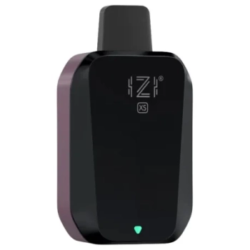 Эл. сиг. I Z I XS 4000 Вишня персик лимон / Cherry Peach Lemon 2 % 4 мл