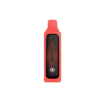 Эл. сиг. ARTERY CL2 10000 Кола со льдом /Cola Ice 2 %