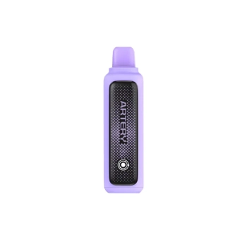 Эл. сиг. ARTERY CL2 10000 Маракуйя грейпфрут /Passion Grapefruit 2 %